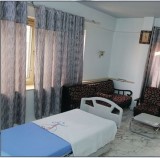 لقطة الشاشة 2023-11-28 230734