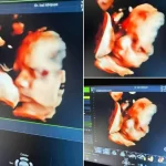 لقطة الشاشة 2024-01-10 135714.jpg