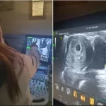 لقطة الشاشة 2024-01-10 135751.jpg