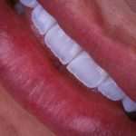 WhatsApp Image 2026-03-14 at 10.53.25 PM (1)