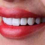 WhatsApp Image 2026-03-14 at 10.53.26 PM (2)