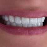 WhatsApp Image 2026-03-14 at 10.53.27 PM (2)