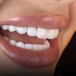 WhatsApp Image 2026-03-14 at 10.53.28 PM