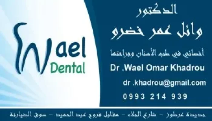 وائل عمر.jpg