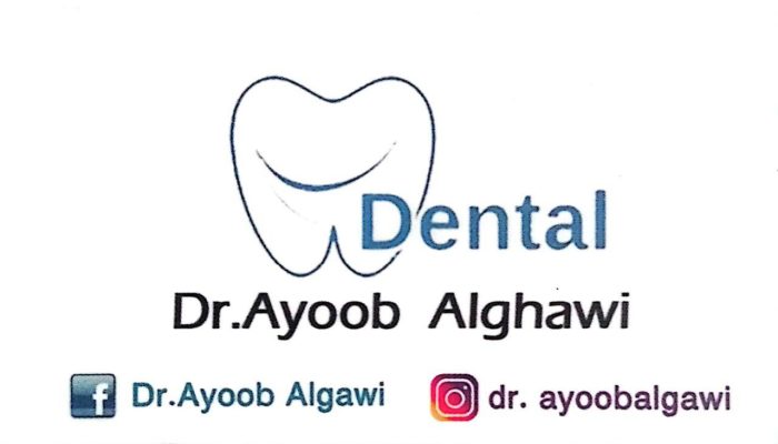 IMG_20231106_095928_923