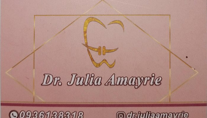 IMG_20231125_194254_860