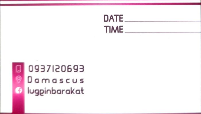 photo_2023-11-13_02-44-48